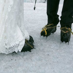 Meet your Posher, Lynne